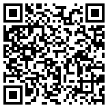QR Code for Cambridge Reading Tutor in Cambridge, MA 02139