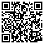 QR Code for Costal Machine in Falmouth, MA 02540