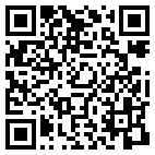 QR Code for Cpu Tommys in East Freetown, MA 02717