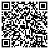 QR Code for Creative Imaginations Daycare in Worcester, MA 01603