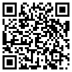 QR Code for Crossfit SBF in Dedham, MA 02026