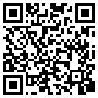 QR Code for Culligan in Abington, MA 02351