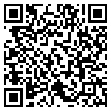 QR Code for CVS Pharmacy in Milton, MA 02186