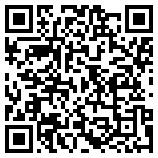 QR Code for Cycle Performance in Avon, MA 02322