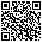 QR Code for D - Signs in Marlborough, MA 01752