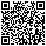 QR Code for The Dancing Gypsy in Spencer, MA 01562