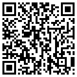 QR Code for Daves Machine in Tewksbury, MA 01876