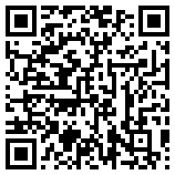 QR Code for David Abercrombie in EAST SANDWICH, MA 02537