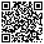 QR Code for David Bennett in Hingham, MA 02043