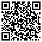 QR Code for David Corp in Wakefield, MA 01880