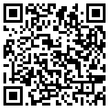 QR Code for Davila's Auto Performance in Springfield, MA 01108
