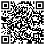 QR Code for Delaney Lenny Compactor Service in Belmont, MA 02478