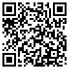 QR Code for Deluca Edward J in Braintree, MA 02184