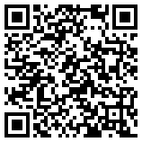 QR Code for Deran Lamp and Shade in Waltham, MA 02453