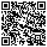QR Code for Development Management Associates in Wellesley, MA 02481