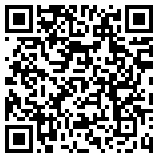 QR Code for Deveney & White Memorials in Dorchester Center, MA 02124