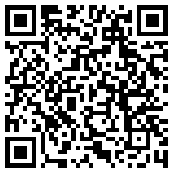 QR Code for DHS Screen Printing Incorporated in Beverly, MA 01915
