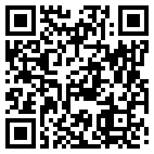 QR Code for Dial a Diner in Great Barrington, MA 01230