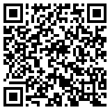 QR Code for Digital Silver Imaging in Belmont, MA 02478