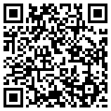 QR Code for D'Matos Construction in Auburn, MA 01501