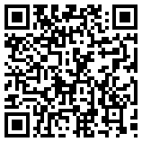 QR Code for Dmpa Contractors in Haverhill, MA 01830
