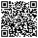 QR Code for Doherty John C Lwyr in Andover, MA 01810