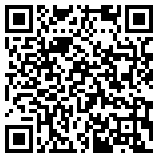 QR Code for Dollar Tree in Brockton, MA 02302