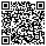 QR Code for Dollar Tree in Falmouth, MA 02540
