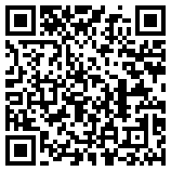 QR Code for Dougall Cornelia D Psy in Marion, MA 02738