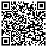QR Code for Dr Jeralyn C Cremone MD in Newton, MA 02458