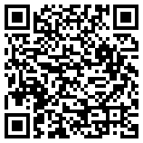 QR Code for DR Richard Matuszczak Chiropractor in East Longmeadow, MA 01028