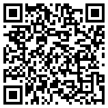 QR Code for County of Dukes in Edgartown, MA 02539