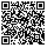 QR Code for Dunkin' Donuts in Buzzards Bay, MA 02532