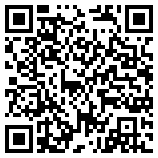 QR Code for Dunkin' Donuts in Dover, MA 02030