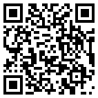 QR Code for E Dialog in Lexington, MA 02421