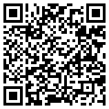 QR Code for Earls Lock Shop in Gloucester, MA 01930