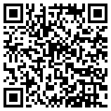 QR Code for City of Easthampton in Easthampton, MA 01027