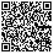QR Code for Edco Program for the Deaf & Hard of Hearing in Newtonville, MA 02460