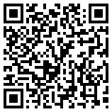 QR Code for Elena's Mini Mart in Leominster, MA 01453