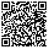 QR Code for Elephant Walk in Cambridge, MA 02140