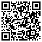 QR Code for Eliot School in Jamaica Plain, MA 02130