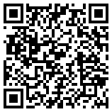 QR Code for Elizabeth Blake Orthodontics in Hopkinton, MA 01748