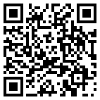 QR Code for Emm-Tech in Milford, MA 01757