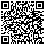 QR Code for Eric Allen Salon in Foxboro, MA 02035