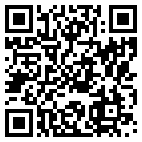 QR Code for Essex Rowing in Methuen, MA 01844