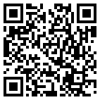 QR Code for Etex in Cambridge, MA 02139