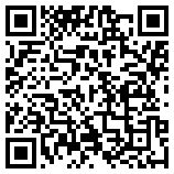 QR Code for Fabwright Origins in Boston, MA 02125