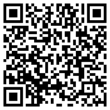 QR Code for Facilities Services & Systems Fss in Boston, MA 02128