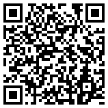 QR Code for John L Favaloro Dds in Falmouth, MA 02540