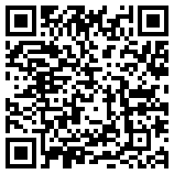 QR Code for Fedex in Needham, MA 02492